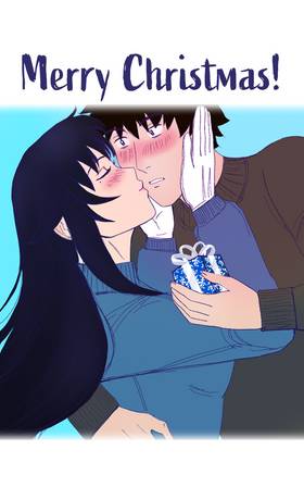 Read Changeling  26 Page 1 in English