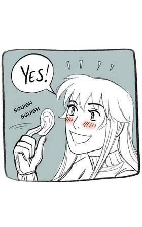 Read Changeling  26 Page 7 in English