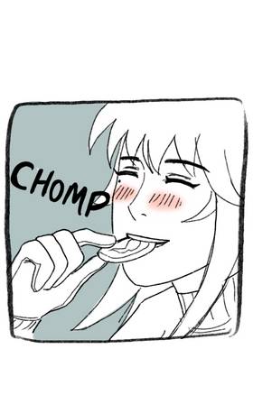 Read Changeling  26 Page 8 in English