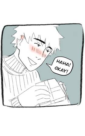 Read Changeling  26 Page 4 in English