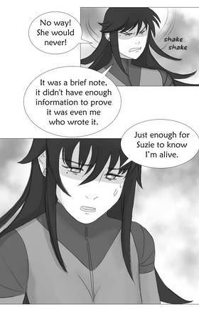 Read Changeling  27 Page 6 in English