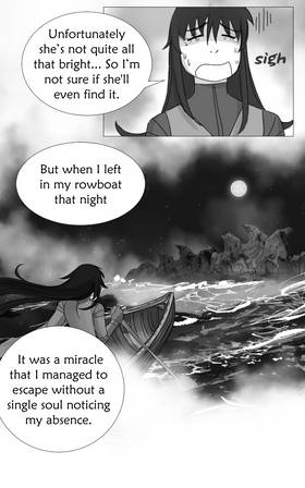 Read Changeling  27 Page 7 in English