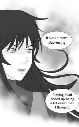 Read Changeling  27 Page 8 in English