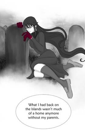 Read Changeling  27 Page 9 in English