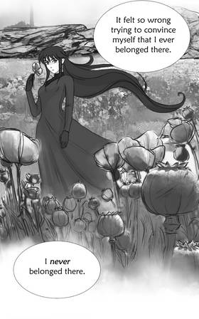 Read Changeling  27 Page 10 in English