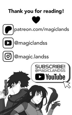Read Changeling  29 Page 4 in English