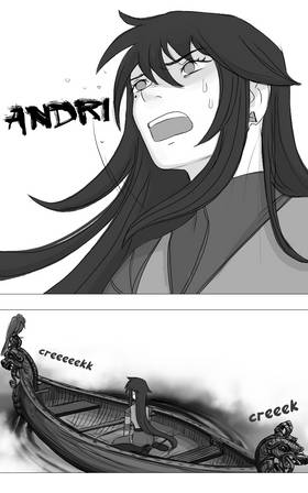 Read Changeling  28 Page 2 in English