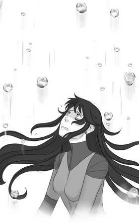 Read Changeling  28 Page 7 in English