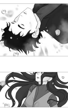 Read Changeling  28 Page 10 in English