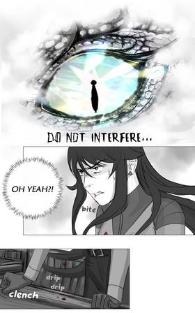 Read Changeling  30 Page 2 in English