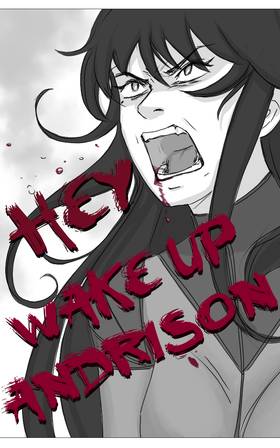 Read Changeling  30 Page 3 in English