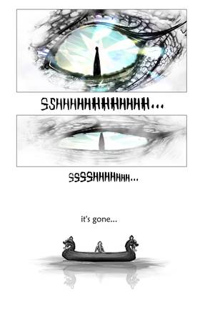 Read Changeling  30 Page 5 in English