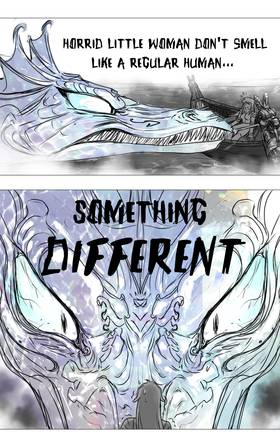 Read Changeling  31 Page 10 in English