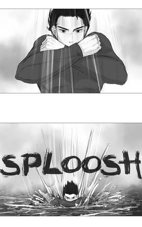 Read Changeling  32 Page 6 in English