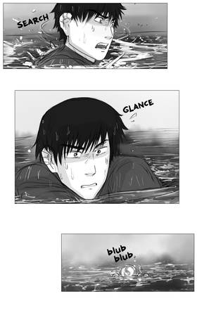 Read Changeling  32 Page 8 in English