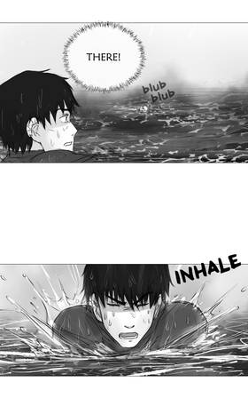 Read Changeling  32 Page 9 in English