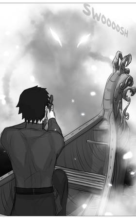 Read Changeling  33 Page 2 in English