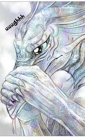 Read Changeling  33 Page 3 in English