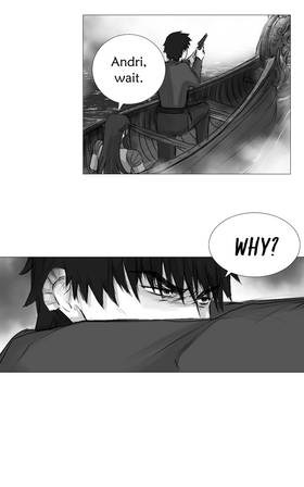 Read Changeling  33 Page 6 in English