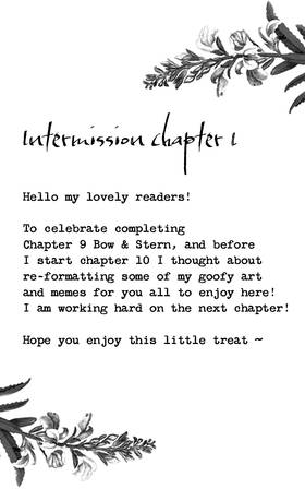 Read Changeling  34 Page 1 in English