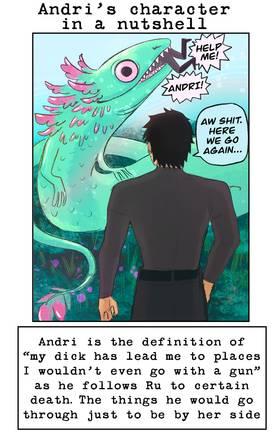 Read Changeling  34 Page 2 in English