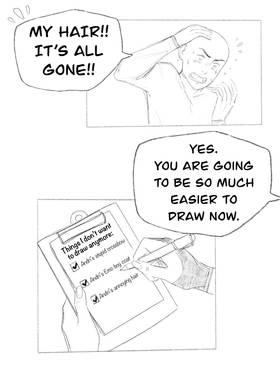 Read Changeling  34 Page 10 in English