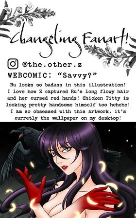 Read Changeling  36 Page 5 in English