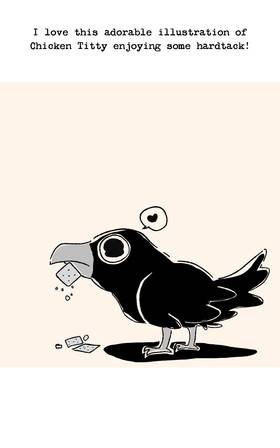 Read Changeling  36 Page 7 in English