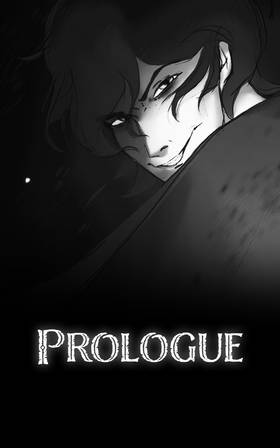 Read Changeling  1 Page 1 in English