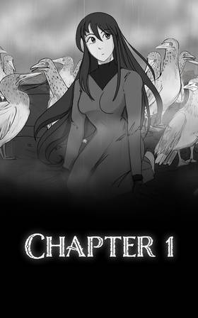 Read Changeling  2 Page 1 in English