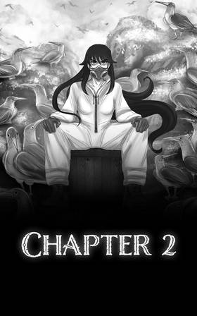 Read Changeling  3 Page 1 in English