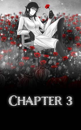 Read Changeling  4 Page 1 in English