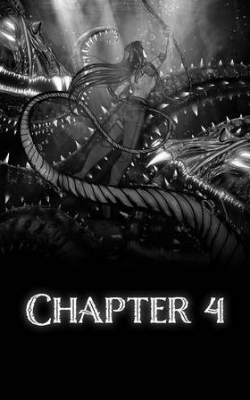 Read Changeling  5 Page 1 in English