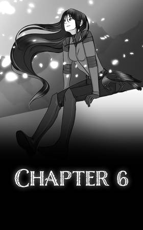 Read Changeling  8 Page 1 in English