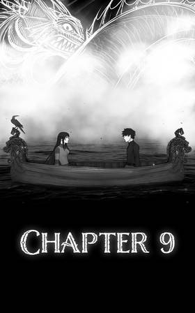 Read Changeling  33 Page 1 in English