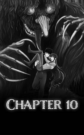 Read Changeling  37 Page 1 in English