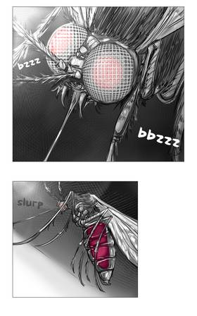 Read Changeling  37 Page 3 in English