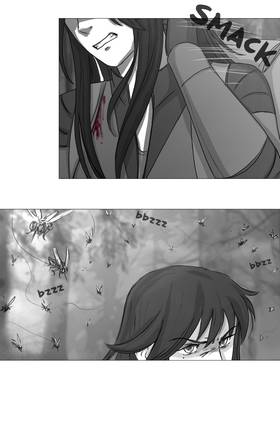 Read Changeling  37 Page 4 in English