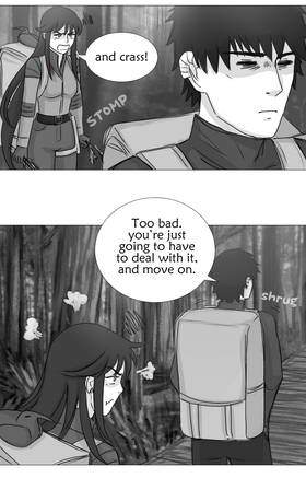 Read Changeling  37 Page 7 in English