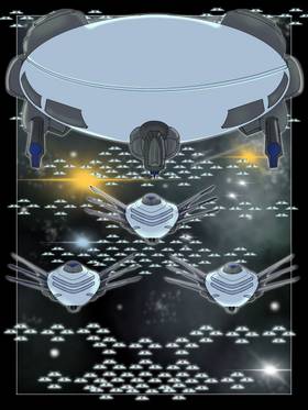 Read BLACKBLAZE   7 Page 2 in English