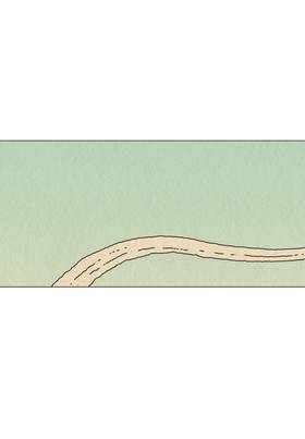 Read The Hard Switch  1 Page 4 in English