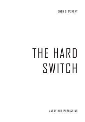 Read The Hard Switch  1 Page 7 in English