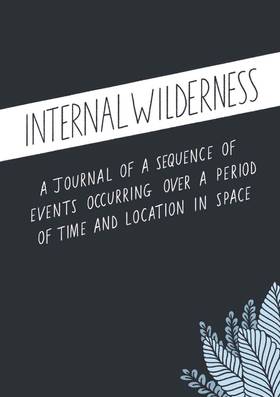 Read The Wilderness Collection  1 Page 5 in English