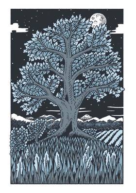 Read The Wilderness Collection  1 Page 10 in English
