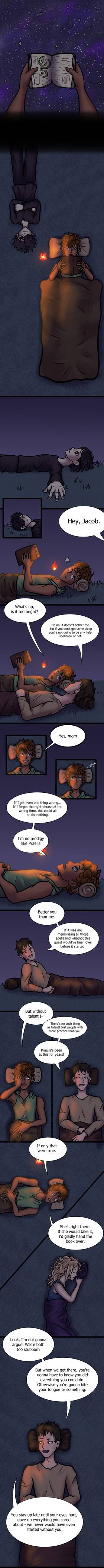 Prologue - Part 2