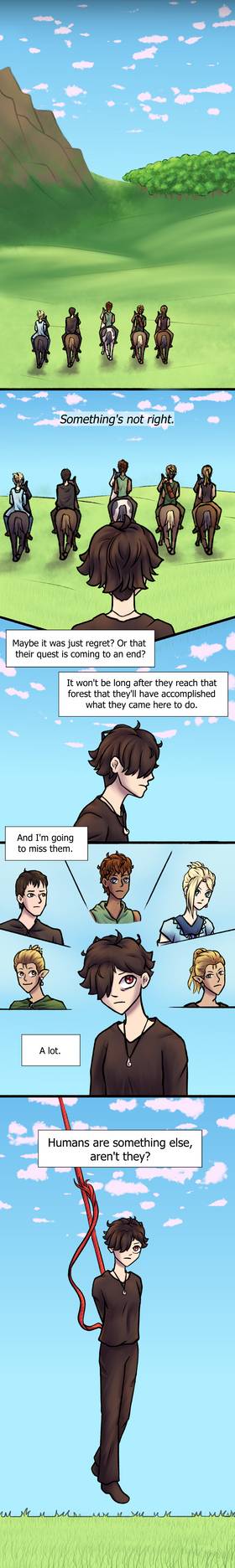 Prologue - Part 3