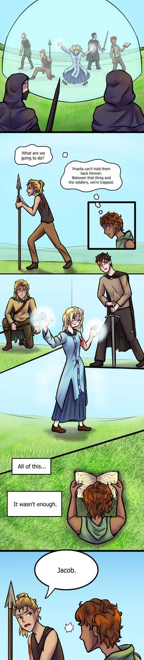 Prologue - Part 5