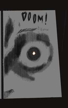 Read PROJECT 010  1 Page 3 in English