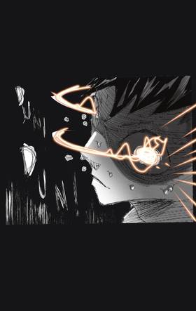 Read PROJECT 010  1 Page 4 in English