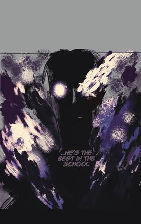 Read PROJECT 010  1 Page 5 in English